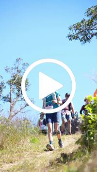 BIB:  <button type="button" onclick="openModal(26597335)" class="btn btn-primary btn-sm float-right" data-toggle="modal" data-target=".modal-high-quality">
                <i class="fa fa-download"></i> Download
                </button>